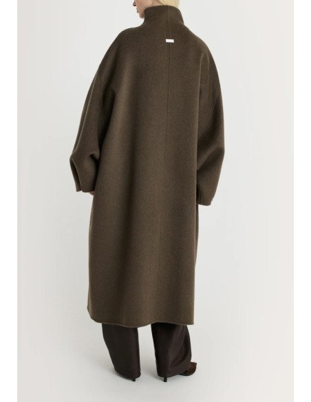 MARGAUX LONNBERG Manteau JASPER