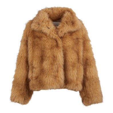 MARGAUX LONNBERG Blouson CARA