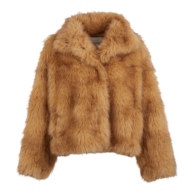 MARGAUX LONNBERG Blouson CARA
