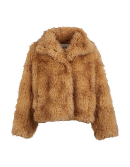 MARGAUX LONNBERG Blouson CARA