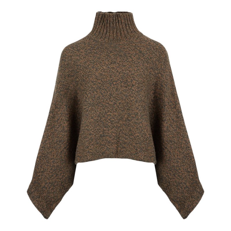 MARGAUX LONNBERG Pull OTIS