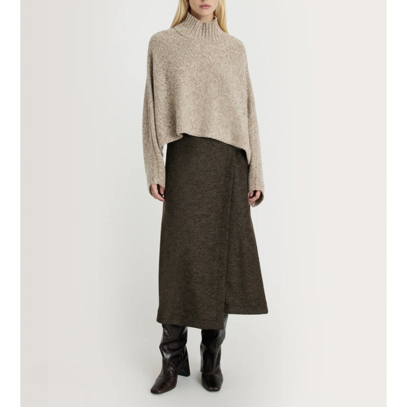 MARGAUX LONNBERG Pull OTIS