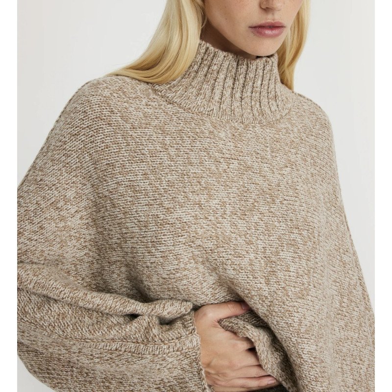 MARGAUX LONNBERG Pull OTIS