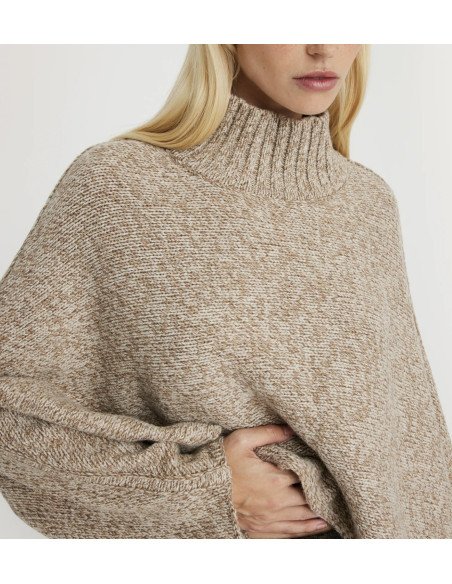 MARGAUX LONNBERG Pull OTIS