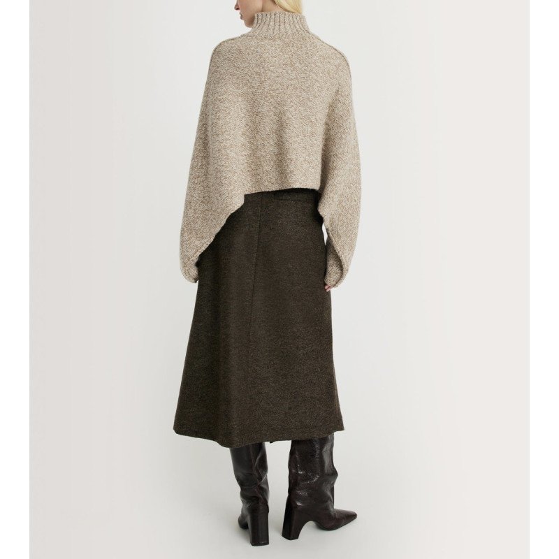 MARGAUX LONNBERG Pull OTIS