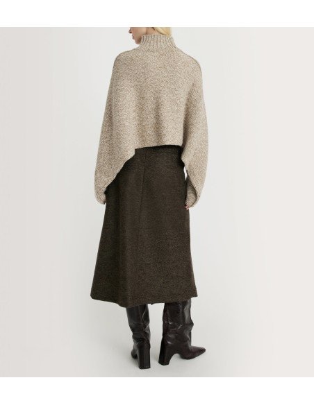 MARGAUX LONNBERG Pull OTIS