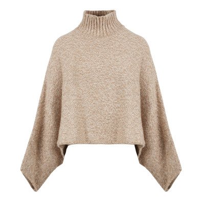 MARGAUX LONNBERG Pull OTIS