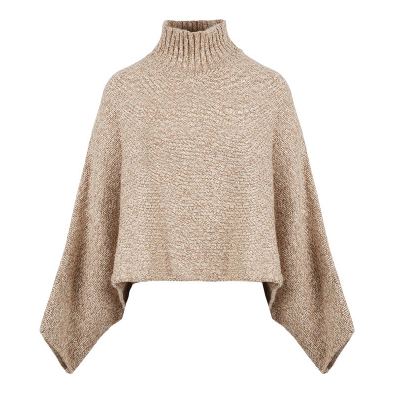 MARGAUX LONNBERG Pull OTIS