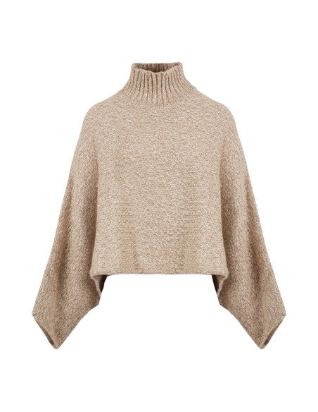 MARGAUX LONNBERG Pull OTIS
