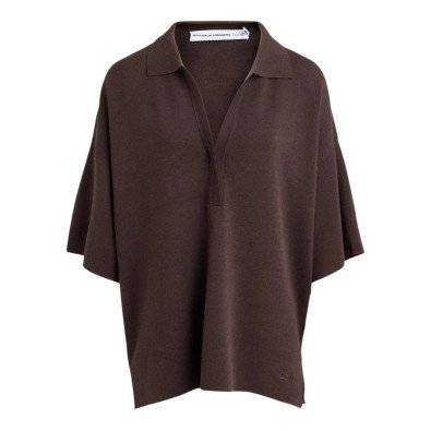 MARGAUX LONNBERG Top THEODORE