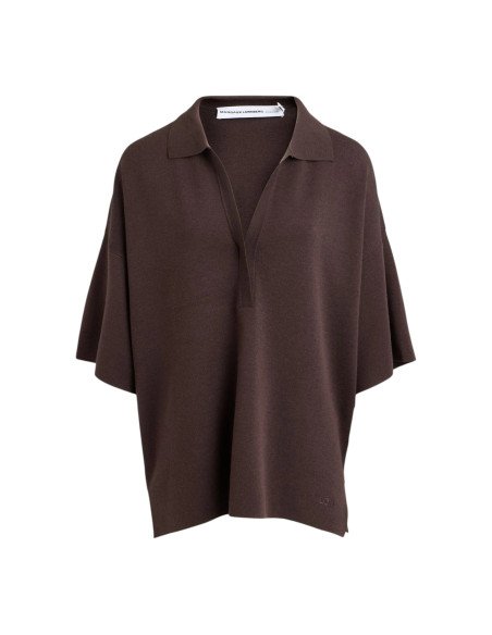 MARGAUX LONNBERG Top THEODORE