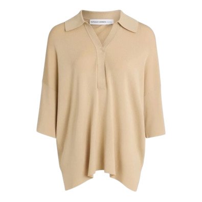 MARGAUX LONNBERG Top THEODORE