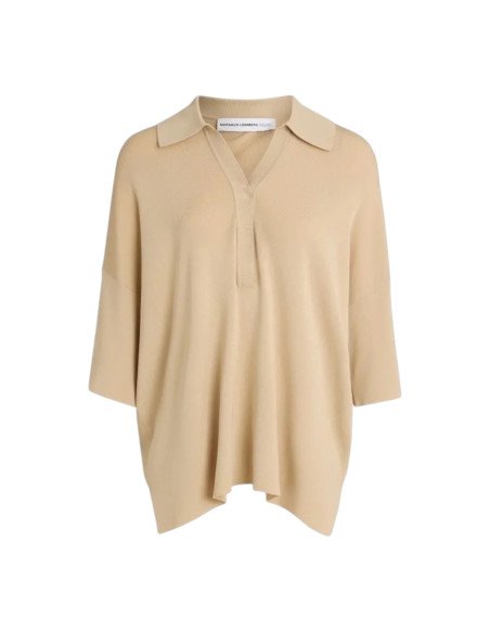MARGAUX LONNBERG Top THEODORE