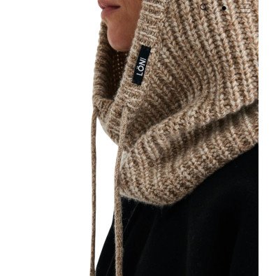 MARGAUX LONNBERG Cagoule SIGI