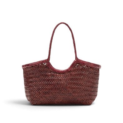 DRAGON DIFFUSION Sac NANTUCKET SMALL BI