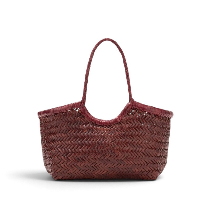 DRAGON DIFFUSION Sac NANTUCKET SMALL BI