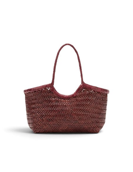 DRAGON DIFFUSION Sac NANTUCKET SMALL BI