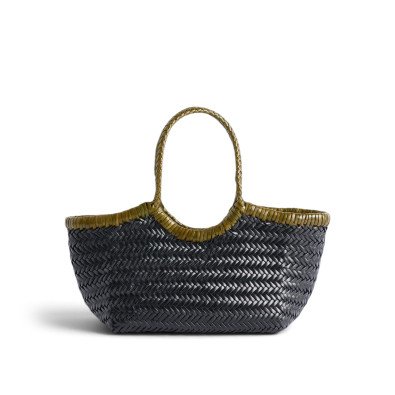 DRAGON DIFFUSION Sac NANTUCKET SMALL BI
