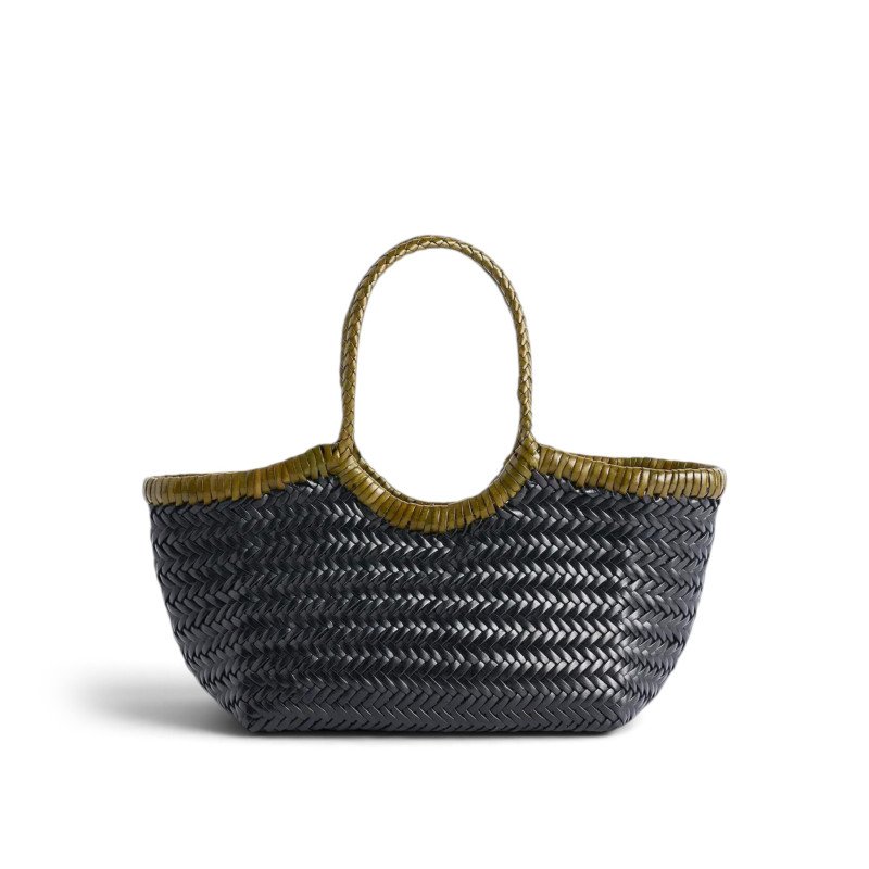 DRAGON DIFFUSION Sac NANTUCKET SMALL BI