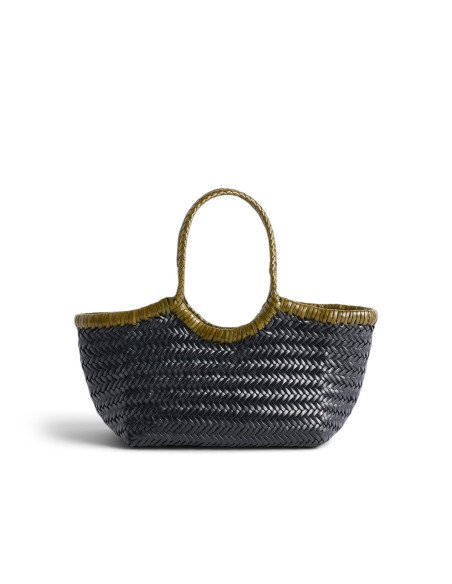 DRAGON DIFFUSION Sac NANTUCKET SMALL BI