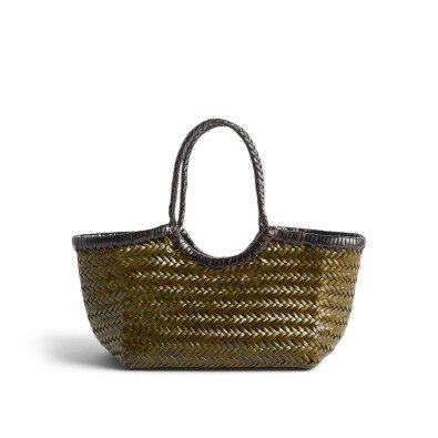 DRAGON DIFFUSION Sac NANTUCKET SMALL BI