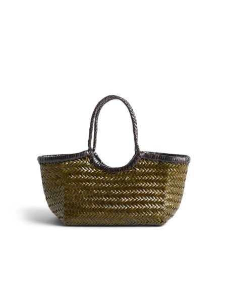 DRAGON DIFFUSION Sac NANTUCKET SMALL BI