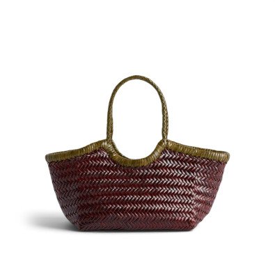 DRAGON DIFFUSION Sac NANTUCKET SMALL BI