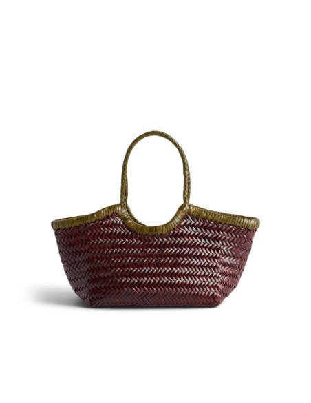 DRAGON DIFFUSION Sac NANTUCKET SMALL BI