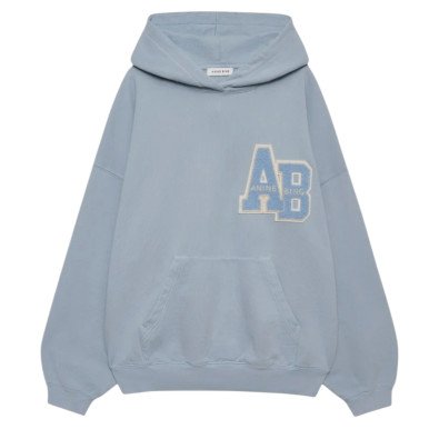 ANINE BING Sweatshirt HARVEY