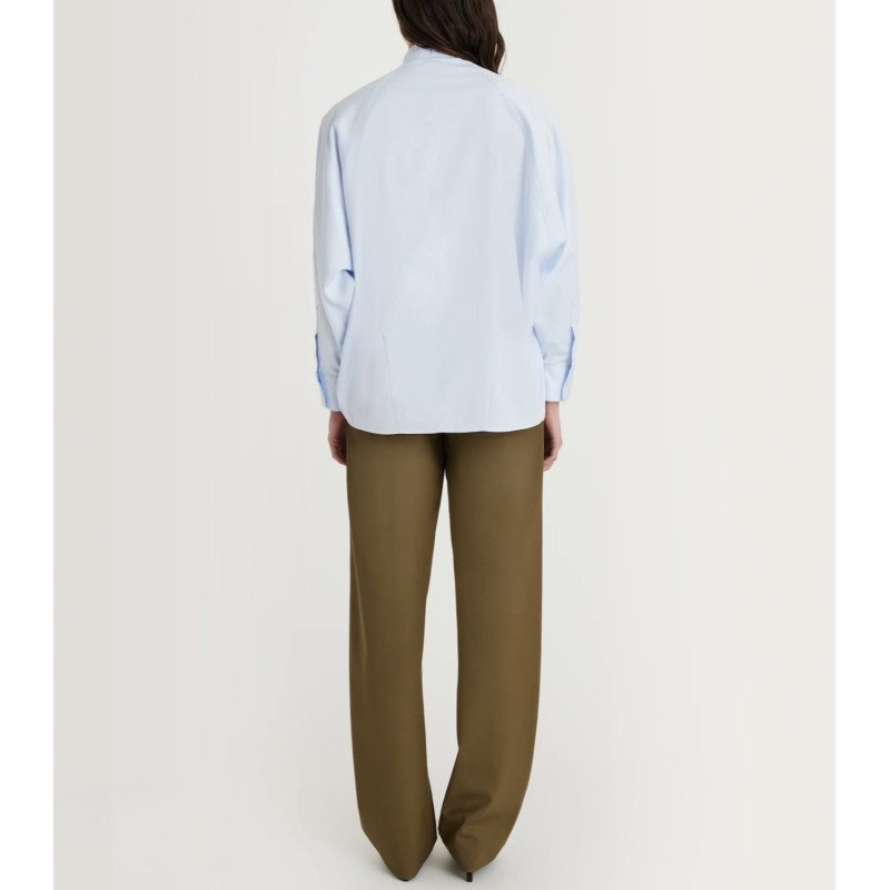 MARGAUX LONNBERG Chemise LIZ