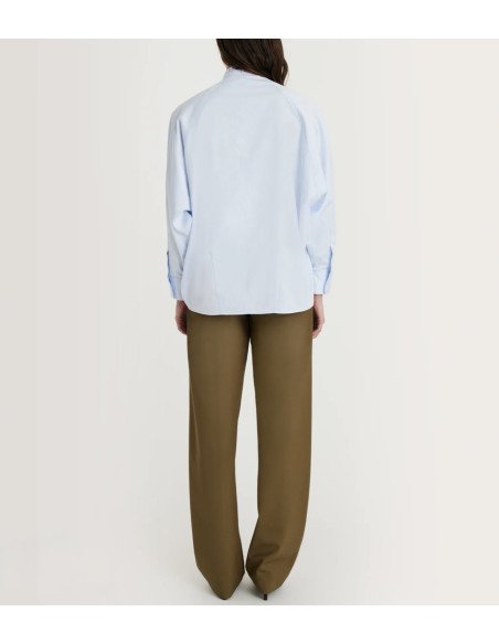 MARGAUX LONNBERG Chemise LIZ