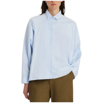 MARGAUX LONNBERG Chemise LIZ
