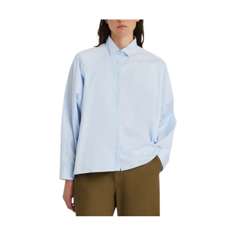 MARGAUX LONNBERG Chemise LIZ