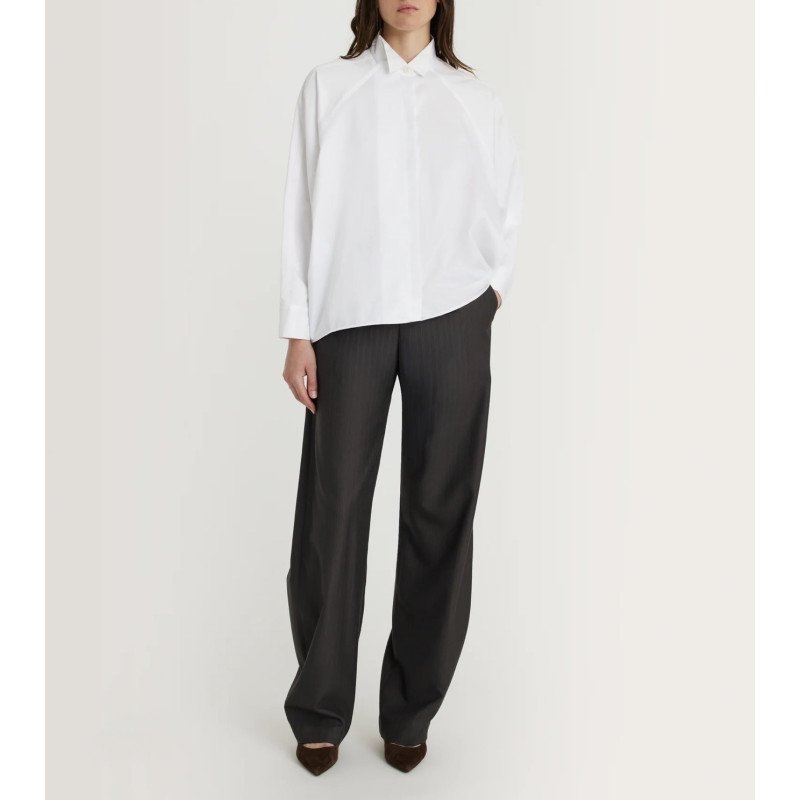 MARGAUX LONNBERG Chemise LIZ