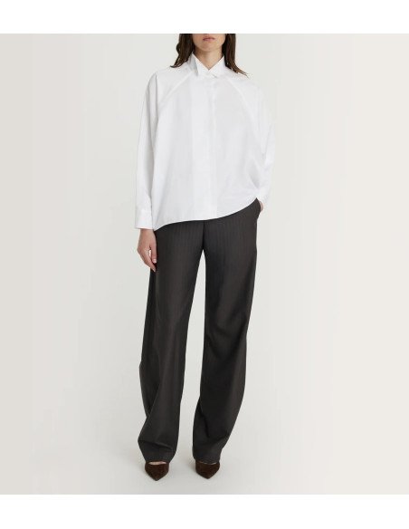 MARGAUX LONNBERG Chemise LIZ