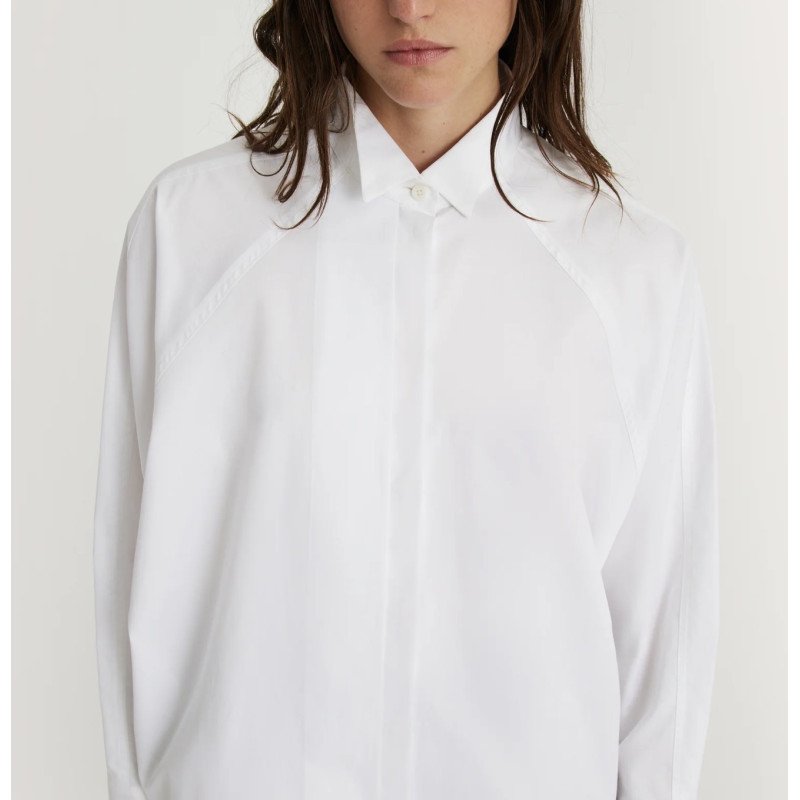 MARGAUX LONNBERG Chemise LIZ