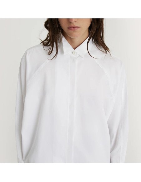 MARGAUX LONNBERG Chemise LIZ