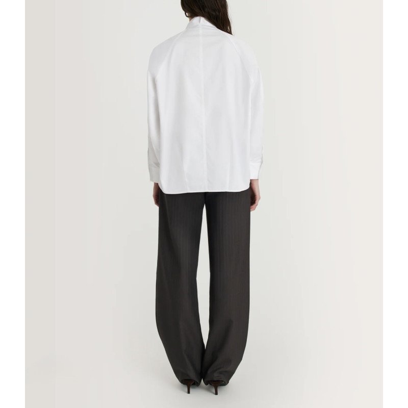 MARGAUX LONNBERG Chemise LIZ
