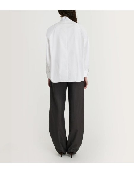 MARGAUX LONNBERG Chemise LIZ