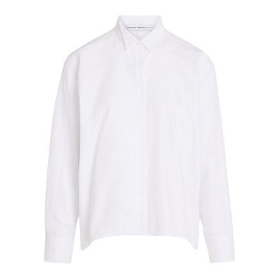 MARGAUX LONNBERG Chemise LIZ