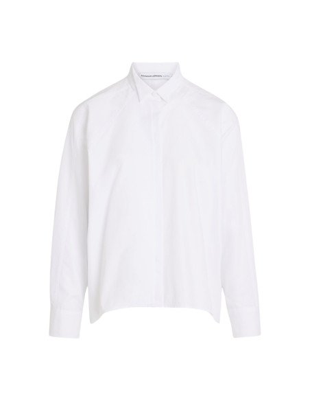 MARGAUX LONNBERG Chemise LIZ