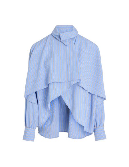 MARGAUX LONNBERG Chemise BIRD