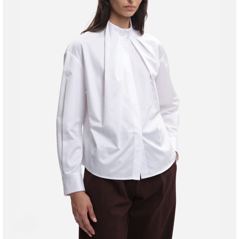 MARGAUX LONNBERG Chemise INDIA
