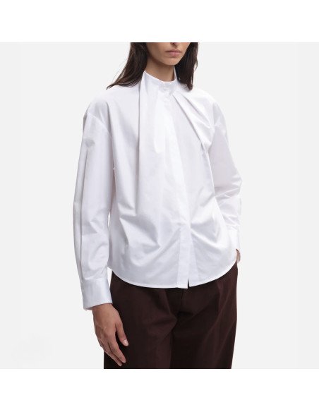MARGAUX LONNBERG Chemise INDIA