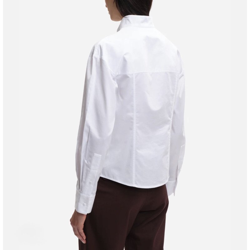 MARGAUX LONNBERG Chemise INDIA