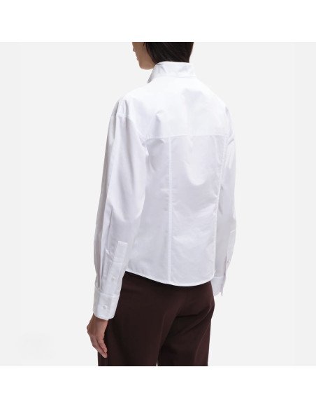 MARGAUX LONNBERG Chemise INDIA