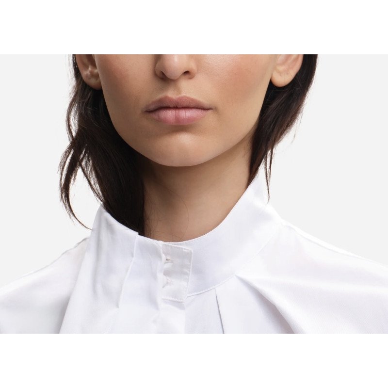 MARGAUX LONNBERG Chemise INDIA