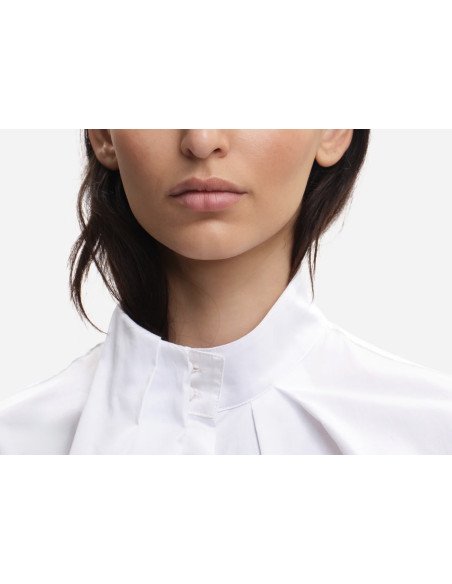 MARGAUX LONNBERG Chemise INDIA