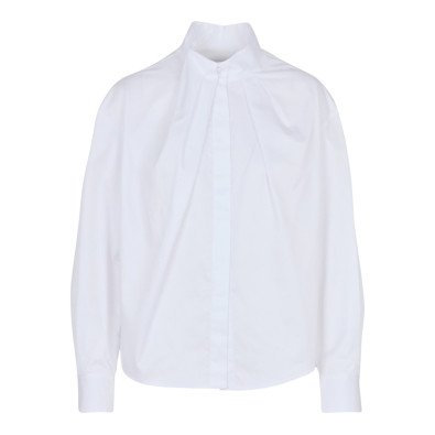 MARGAUX LONNBERG Chemise INDIA
