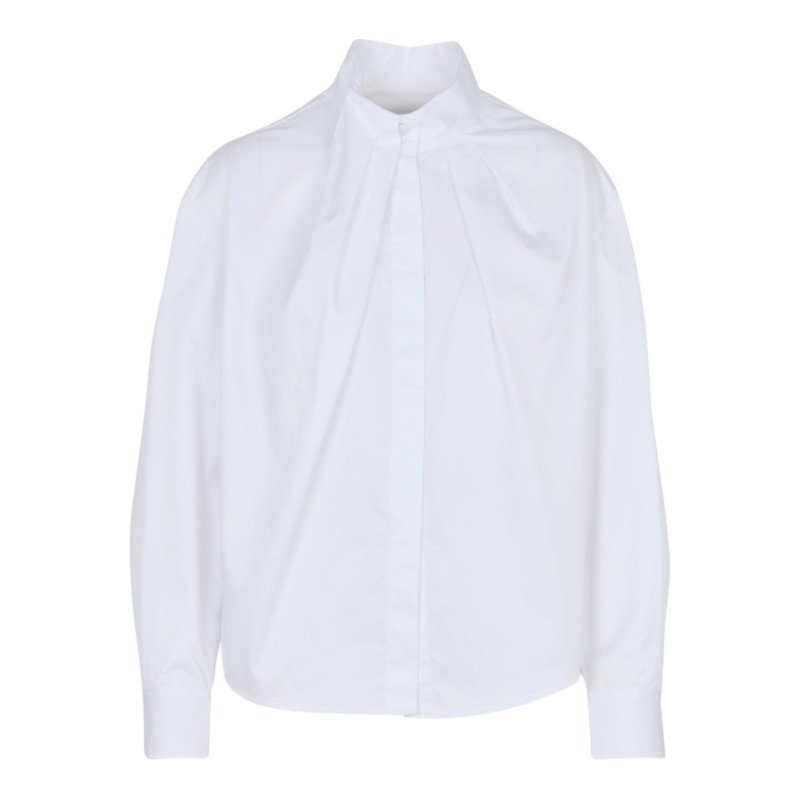 MARGAUX LONNBERG Chemise INDIA